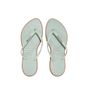 Chinelo-de-Dedo-Ferrugem-Slim-Point-|-Havaianas-Tamanho--33---Cor--FERRUGEM-0